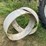 spacers-34”-image-1