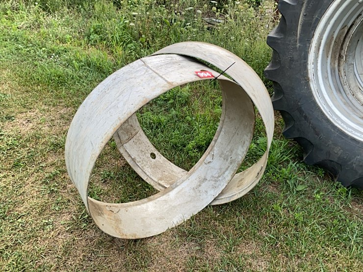 spacers-34”-image-1