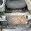 2012-caterpillar-279c2-image-21