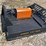 wolverine-72"-skid-steer-brush-cutter-image-2