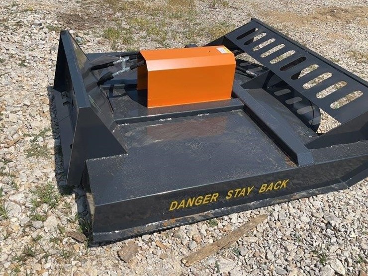 wolverine-72"-skid-steer-brush-cutter-image-2
