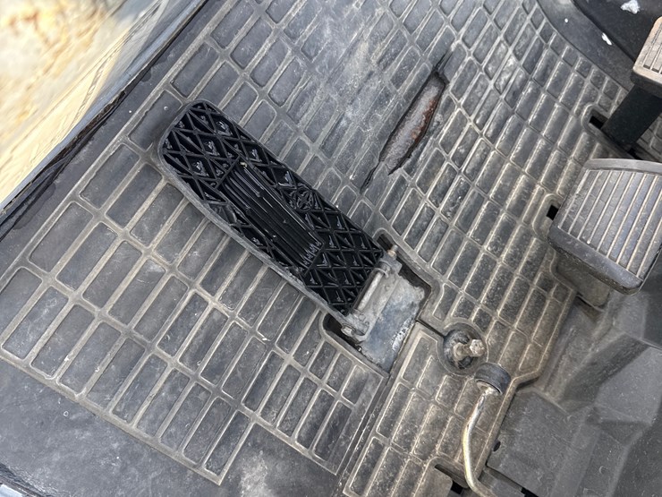 #149-•-#24925-•-mitsubishi-30-fl-08-pneumatic-tire-forklift-f-375882-inv#:-24925-image-23