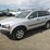 2006-volvo-xc90-image-1