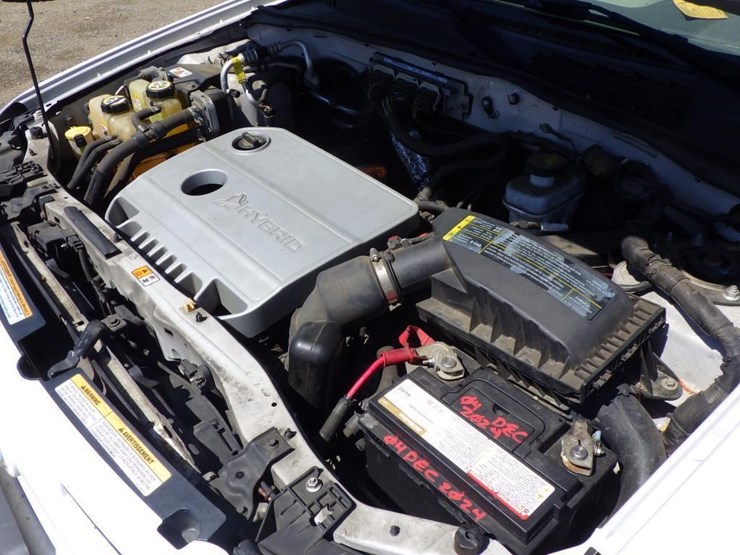 2011-ford-escape-image-11