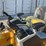 2025-cfg-mx20r-mini-excavator-image-7