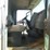 2009-kenworth-t370-image-15
