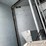 gleaner-l3-image-62