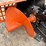 #230-•-#27001-•-inop-giyi-gy-x39f-mini-skid-steer-trencher-fxkgj392507159-image-13