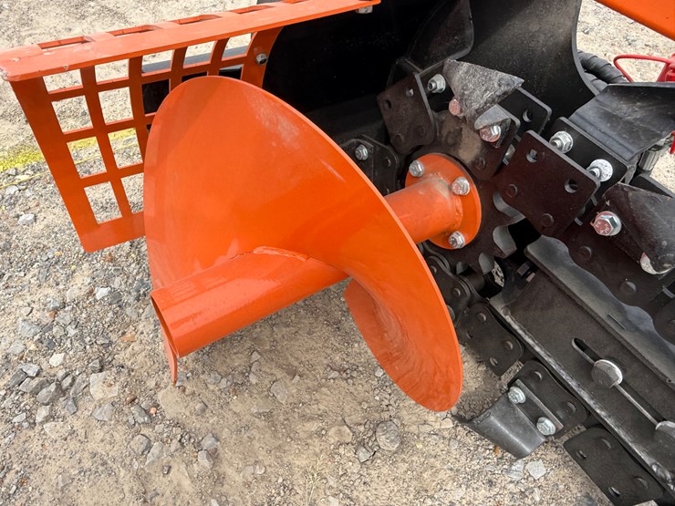 #230-•-#27001-•-inop-giyi-gy-x39f-mini-skid-steer-trencher-fxkgj392507159-image-13