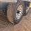2026-east-texas-trailers-image-13