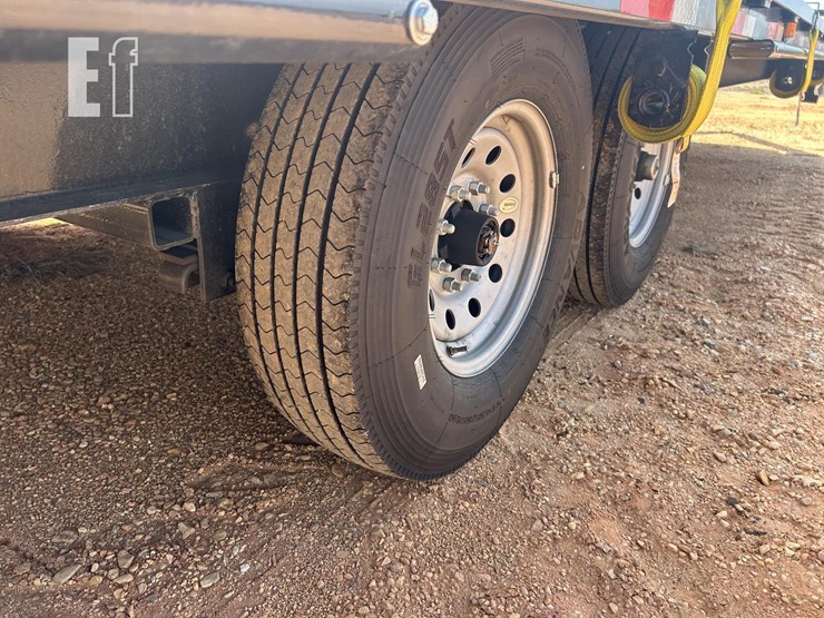 2026-east-texas-trailers-image-13