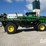 2019-john-deere-f4365-image-41