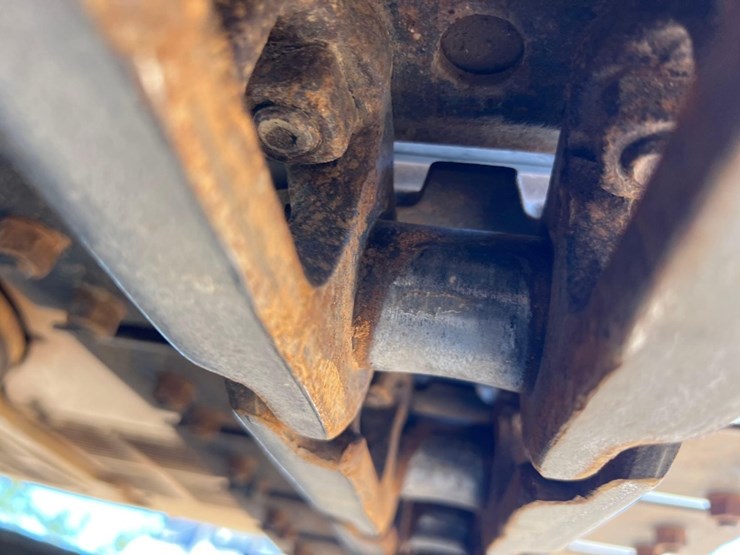 2014-caterpillar-308e2-cr-image-13