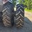 1984-case-ih-2394-image-37