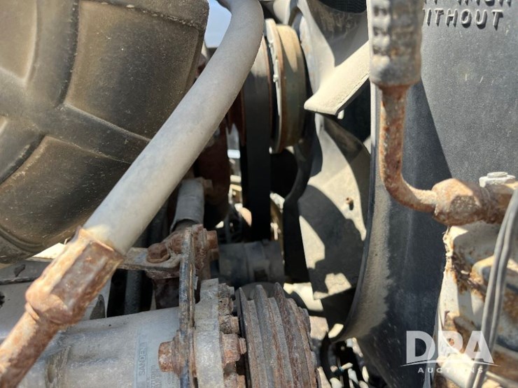 2002-mack-ch613-image-70