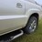 2003-cadillac-escalade-image-25