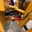 #220-•-#26497-•-unused-agt-krw23-compact-wheel-loader-krw232025l0220275-image-29