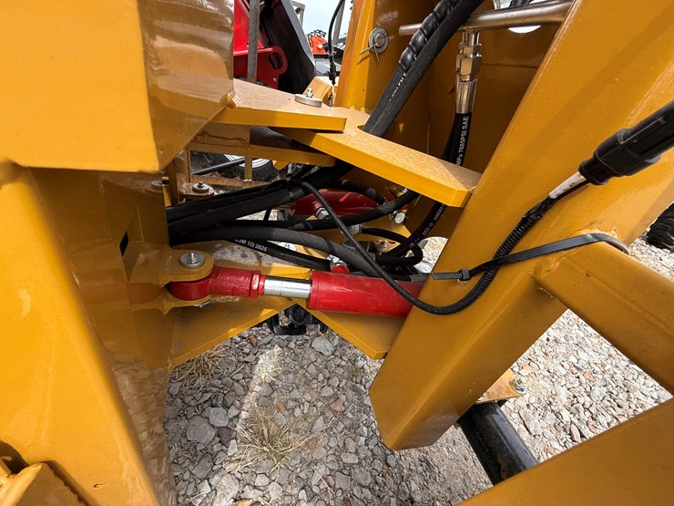 #220-•-#26497-•-unused-agt-krw23-compact-wheel-loader-krw232025l0220275-image-29