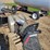 diesel-particulate-filter,-def-tank,-fuel-tank-and-misc-items-removed-from-a-2017-volvo-semi-image-2