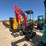 unused-cfg-mx15rx-excavator-image-1