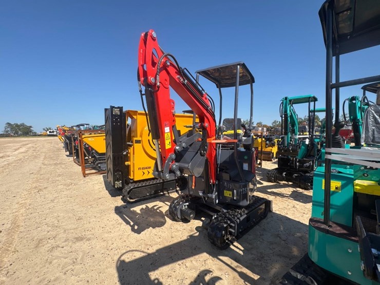 unused-cfg-mx15rx-excavator-image-1