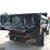 2007-ford-f550-image-6
