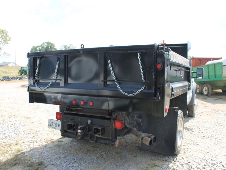 2007-ford-f550-image-6