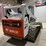 2021-bobcat-t740-image-5