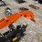 #230-•-#27001-•-inop-giyi-gy-x39f-mini-skid-steer-trencher-fxkgj392507159-image-15