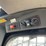 2012-caterpillar-279c2-image-24