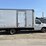 2012-ford-e450-image-6