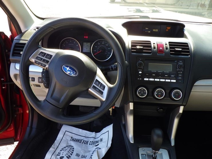 2015-subaru-forester-image-9