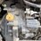 2022-bobcat-t770-image-41