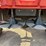 1998-case-ih-2366-image-23