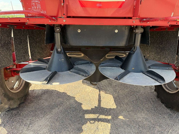 1998-case-ih-2366-image-23