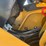 2024-caterpillar-255-skid-steer-image-17