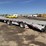 2021-doonan-drop-deck-image-4