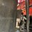 2015-case-ih-8240-image-47