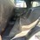 2016-ford-explorer-image-19