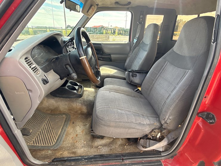 1997-ford-ranger-xlt-image-22