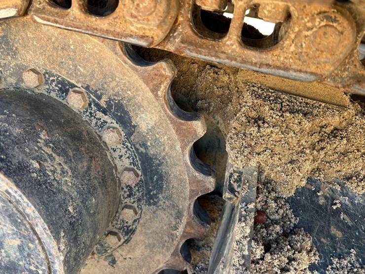2015-caterpillar-308e2-cr-image-14