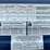 2022-forest-river-cherokee-grey-wolf-26brb-patriotic-edition-32ft.-t/a-travel-trailer-image-5