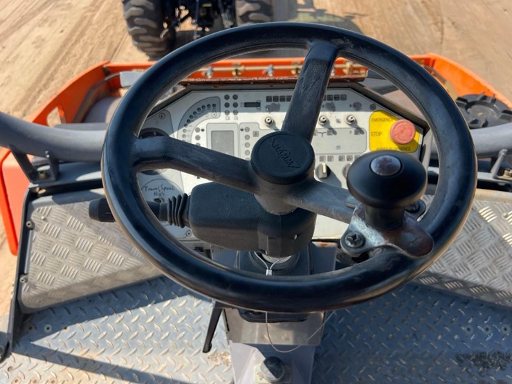 2006-hamm-hd120hv-image-30
