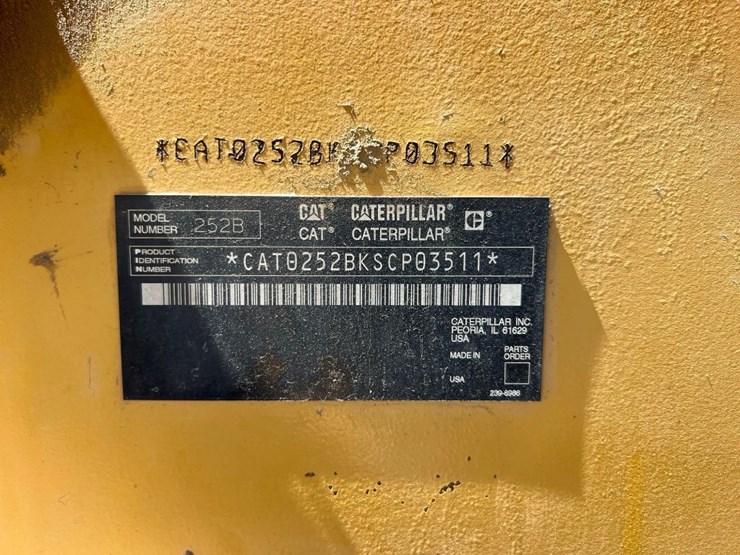 2006-caterpillar-252b-image-13