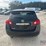 2013-nissan-rogue-image-20