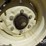 duo-lift-running-gear-(pz13827,-unit-20866)-image-11