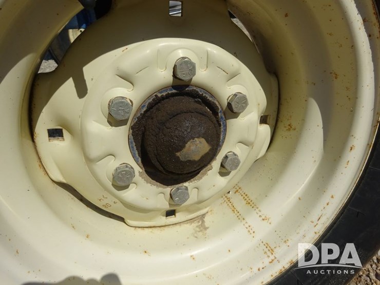 duo-lift-running-gear-(pz13827,-unit-20866)-image-11