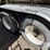 2002-mack-ch613-image-41