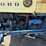 ford-2110-image-13