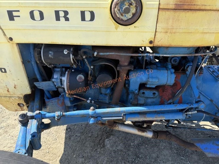 ford-2110-image-13